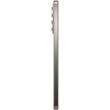 Xiaomi 14T 256GB, Móvil gris