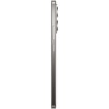 Xiaomi 14T 256GB, Móvil gris