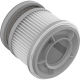Xiaomi Mi Vacuum Cleaner G10/G9 HEPA Filter Kit Aspiradora escoba Filtro, Filtros Aspiradora escoba, Filtro, Gris, HEPA, Xiaomi, Mi Vacuum Cleaner G10/G9