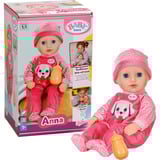 ZAPF Creation 839027, Muñecos 