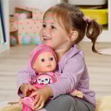ZAPF Creation 839027, Muñecos 