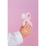 ZAPF Creation BABY born Conjunto de Doctor 43cm, Accesorios para muñecas 