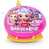 ZURU 92107 Muñecas, Muñecos Babycorns 92107, Muñeca bebé, Unisex, 3 año(s), Niño/niña, 242 mm, 600 g