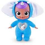 ZURU 92107, Muñecos 