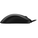 Zowie 9H.N3CBA.A2E, Ratones para gaming negro