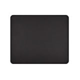 Zowie 9H.N4XFQ.A61, Almohadilla de ratón para juegos rojo