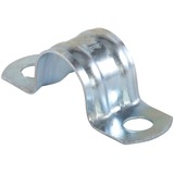 fischer BSMD 28, Brida