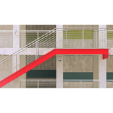 fischer Mortero de inyección FIS V Plus 300 T gris