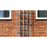 fischer Mortero de inyección FIS V Plus 300 T gris