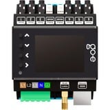 go-e Controlador go-e Charger, Distribuidor 