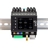 go-e Controlador go-e Charger, Distribuidor 