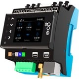 go-e Controlador go-e Charger, Distribuidor 