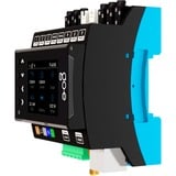 go-e Controlador go-e Charger, Distribuidor 