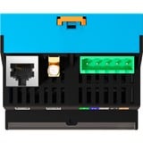 go-e Controlador go-e Charger, Distribuidor 