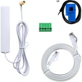 go-e Controlador go-e Charger, Distribuidor 