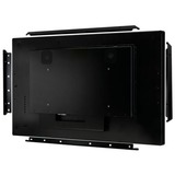 iiyama OMK4-3 accesorio para soporte de monitor, Fijación/Instalación negro, Soporte, Negro, TF4339MSC