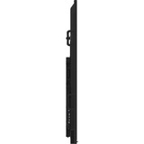iiyama ProLite TE8613A-B3AG, Pantalla de gran formato negro (mate)