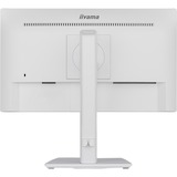 iiyama ProLite XUB2294HSU-W2, Monitor LED blanco