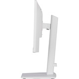 iiyama ProLite XUB2294HSU-W2, Monitor LED blanco