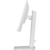 iiyama ProLite XUB2294HSU-W2, Monitor LED blanco