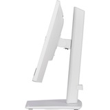 iiyama ProLite XUB2294HSU-W2, Monitor LED blanco
