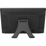 iiyama T1624MSC-B1 pantalla para PC 39,6 cm (15.6") 1920 x 1080 Pixeles Full HD LED Pantalla táctil Negro, Monitor LED negro, 39,6 cm (15.6"), 1920 x 1080 Pixeles, Full HD, LED, 25 ms, Negro