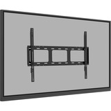 iiyama TE8613A-B3AG, Pantalla de gran formato negro (mate)
