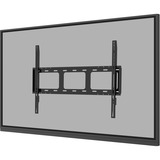 iiyama TE8613A-B3AG, Pantalla de gran formato negro (mate)