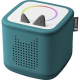 tonies 11002729, Altavoz 