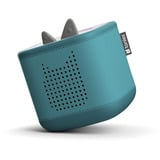 tonies 11002729, Altavoz 