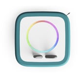 tonies 11002729, Altavoz 