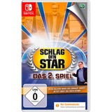 AK Tronic Software & Services Juego