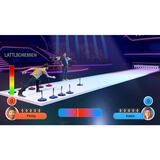 AK Tronic Software & Services Juego