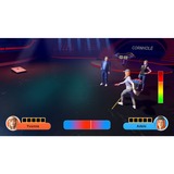 AK Tronic Software & Services Juego