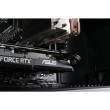 ALTERNATE AGP-AMD-043, Gaming-PC negro