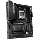 ASRock 90-MXBT6-A0UAYZ, Placa base 