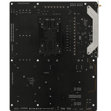 ASRock 90-MXBT6-A0UAYZ, Placa base 