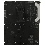 ASRock X870 PRO-A WiFi, Placa base 