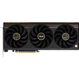 ASUS GeForce RTX 5070 Ti Edición ProArt OC, Tarjeta gráfica 