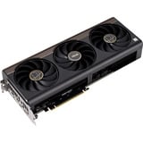 ASUS GeForce RTX 5070 Ti Edición ProArt OC, Tarjeta gráfica 