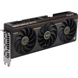 ASUS GeForce RTX 5070 Ti Edición ProArt OC, Tarjeta gráfica 