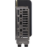 ASUS GeForce RTX 5070 Ti Edición ProArt OC, Tarjeta gráfica 