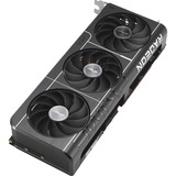 ASUS PRIME Radeon RX 9070 GRE, Tarjeta gráfica gris