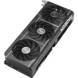 ASUS Radeon RX 9070 GRE PRIME OC, Tarjeta gráfica gris