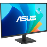 ASUS VA279HG, Monitor de gaming negro
