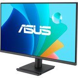 ASUS VA279HG, Monitor de gaming negro
