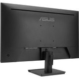 ASUS VA279HG, Monitor de gaming negro