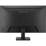 ASUS VA279HG, Monitor de gaming negro