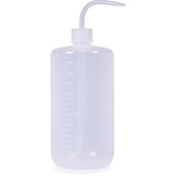 Alphacool Botella blanco/Transparente
