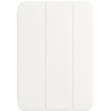 Apple MM6H3ZM/A funda para tablet 21,1 cm (8.3") Folio Blanco blanco, Folio, Apple, iPad mini 6th gen, 21,1 cm (8.3")